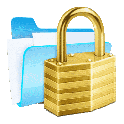 GiliSoft File Lock Pro Crack 14.4.0 With Free Download [2022]