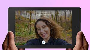 Google Duo Crack 163.0.43654 With License Key Free Download [2022]