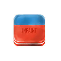 Teorex Inpaint Crack 9.11 with Serial Key [Latest] 2022 Free Download