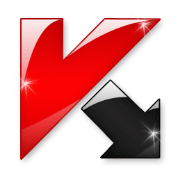 Kaspersky Antivirus Crack With Full Version Free Download 2022