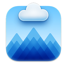  CloudMounter Crack 3.8 With Activation Key Free Download [2022]