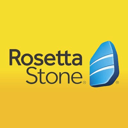 Rosetta Stone Crack 8.20 With Activation Code 2022 Latest