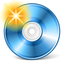 AutoPlay Media Studio Crack 8.5.4.9 plus License key 2022
