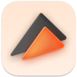 Elmedia Player Pro Crack 8.4.1 With Serial Key Free Download 2022