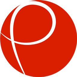 Icecream PDF Split Merge Pro Crack 4.2.0 With Keygen Latest 2022