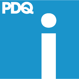 PDQ Inventory Enterprise Crack 19.3.254 With Free Download
