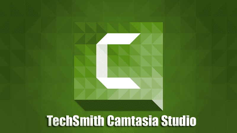 Camtasia Studio Crack 22.0.19 With Activation Key [Updated]