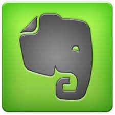 Evernote Crack 10.37.3 Build 3394 With Serial Key 2022
