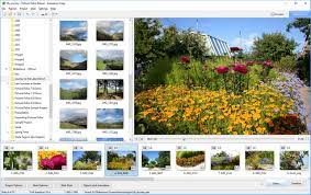 PicturesToExe Deluxe Crack 10.0.11 with License Key [Latest 2022