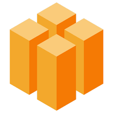 Buildbox Crack 3.4.8 Keygen Activation Code Latest Version 2022