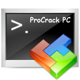 MobaXterm Professional Crack 22.0.1 + License Key Free Download 2022