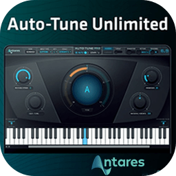 antares autotune 8 free download for mixcraft