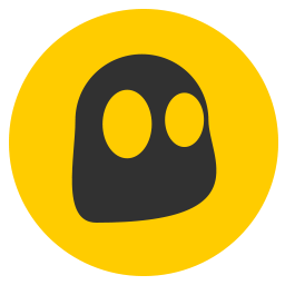 CyberGhost VPN Crack 8.6.4 With Serial Key Free Download 2022