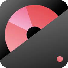 VSO ConvertXtoDVD Crack 7.0.0.75 With License Key Free Full Download