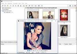 Extreme Picture Finder Crack 3.61.0 Full Free Latest Version