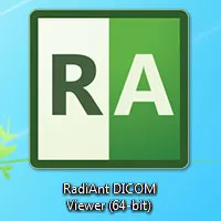 RadiAnt DICOM Viewer Crack 2022.3.1 With Serial Key Download 2022