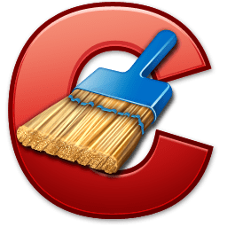 CCleaner Professional Crack 6.09.10300 With Serial Key 2022