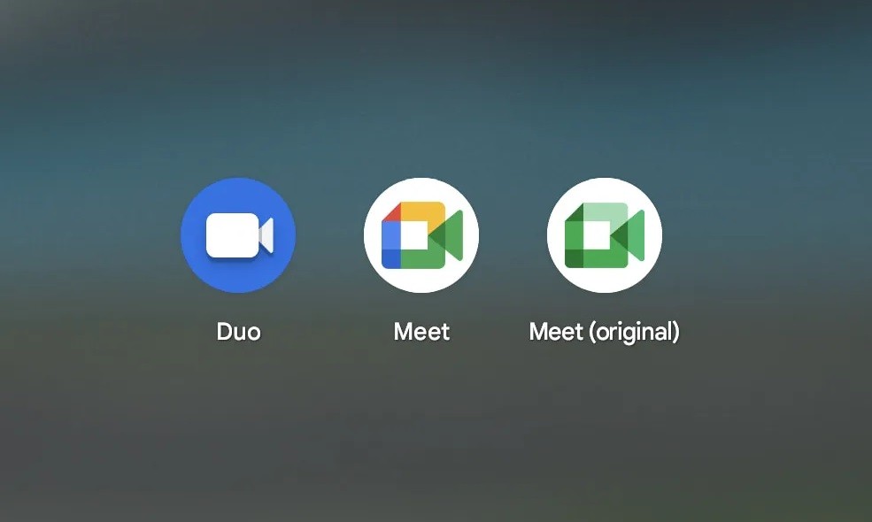 Google Duo 180.0 Crack With License Key Full Download {2023}