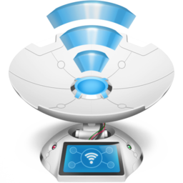NetSpot Pro 2.14.1037 Crack With Activation Code 2022 [Latest]