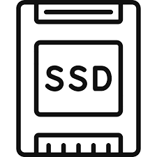 Abelssoft SSD Fresh Plus Crack 2022 v11.07.34045 +Serial Key Latest