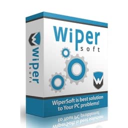 WiperSoft 2022 Crack + Activation Code Free Download [Latest]
