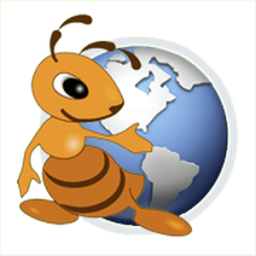 Ant Download Manager Pro 2.7.2 Build 81874 Crack + Registration Key