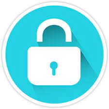 Steganos Privacy Suite 22.3.2 Crack With Serial Key 2022 [Latest]