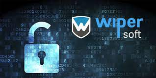 WiperSoft 2022 Crack + Activation Code Free Download [Latest]