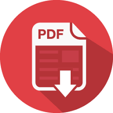 PDF Shaper Professional 12.3 Crack With License Key 2022 [Latest]