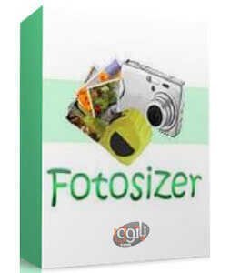 Fotosizer Professional Edition 3.15.0.579 Crack + Keygen [2022]