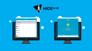 Hide.me VPN 4.2.1 Crack + (100% Working) License Key [2022]