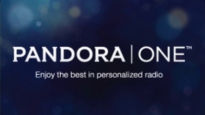 Pandora One Apk v2208.1 Crack Free Download Full 2022 [Latest]