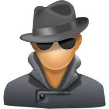 Mask My IP 2.6.9.2 Crack + License Key Free Download [2022]