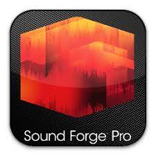 MAGIX SOUND FORGE Pro 16.1.0.11 Crack With Key [2022]