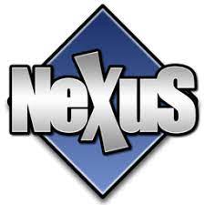 Winstep Nexus Ultimate Crack 20.19 With Free Serial Key [2022]