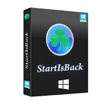 StartIsBack++ 2.9.17 Crack + License Key Free Download [2022]