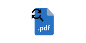 Smallpdf 2.8.2 Crack With Activation Key Free Download [2022]