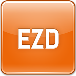 EZdrummer 3.2.8 Crack With Activation Code 2022 [Latest]