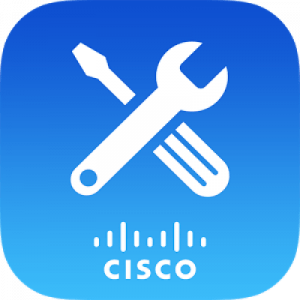 Cisco Packet Tracer 8.3.1 Crack With Key Free Download [2022]