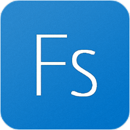 Focusky Premium 4.1.9 Crack + Keygen Full Download 2022