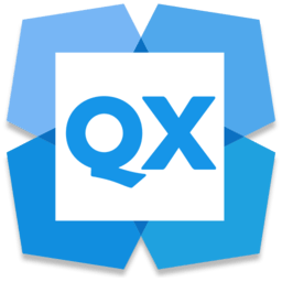 QuarkXPress Pro 18.5.2 Crack With Serial Key Download 2022