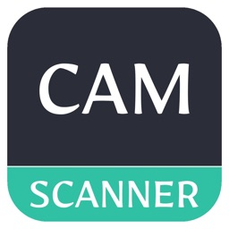 CamScanner PDF Creator 6.26.0 Crack Free Download 2022