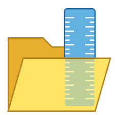 FolderSizes 9.5.409 Crack With License Key Full Download 2023