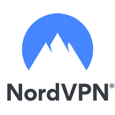 NordVPN 7.11.2 Crack + License Key Full Download 2022
