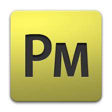 Adobe PageMaker 7.0.3 Crack Serial Key Windows Free Download 