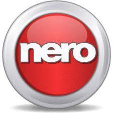 Nero BackItUp 2022 24.5.2090 With Torrent Full Download 