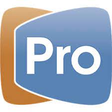 ProPresenter 7.10.2 + Torrent With Product Key Download 2023