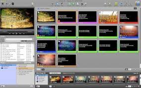 ProPresenter 7.10.2 + Torrent With Product Key Download 2023