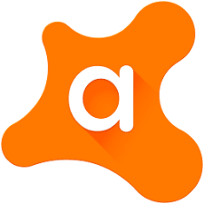 Avast Driver Updater 22.6 + Activation Key 2022