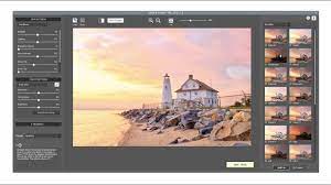Photomatix Pro 6.5 With Product Key Download 2023